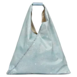 Japanese Denim Bag