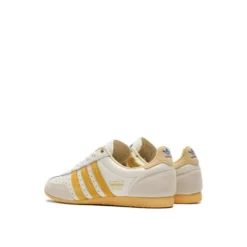 Japan Low-Top Sneakers