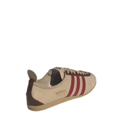 Japan Sneakers