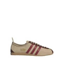 Japan Sneakers