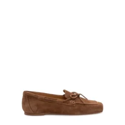 Jasper Moccasin Loafers