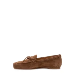 Jasper Moccasin Loafers
