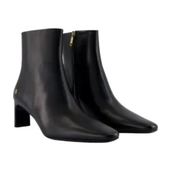 Jayden Boots