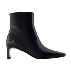 Jayden Boots