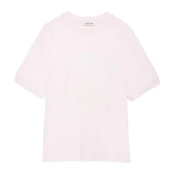 Jaylin Tee