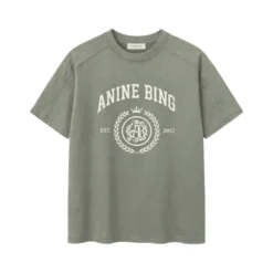 Jaylin Tee Collegiate