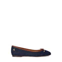 Jayna Ballet Flat