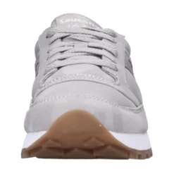 Jazz Original Sneakers