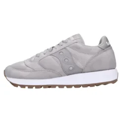 Jazz Original Sneakers
