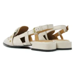 Jazz Tammi Sandaler