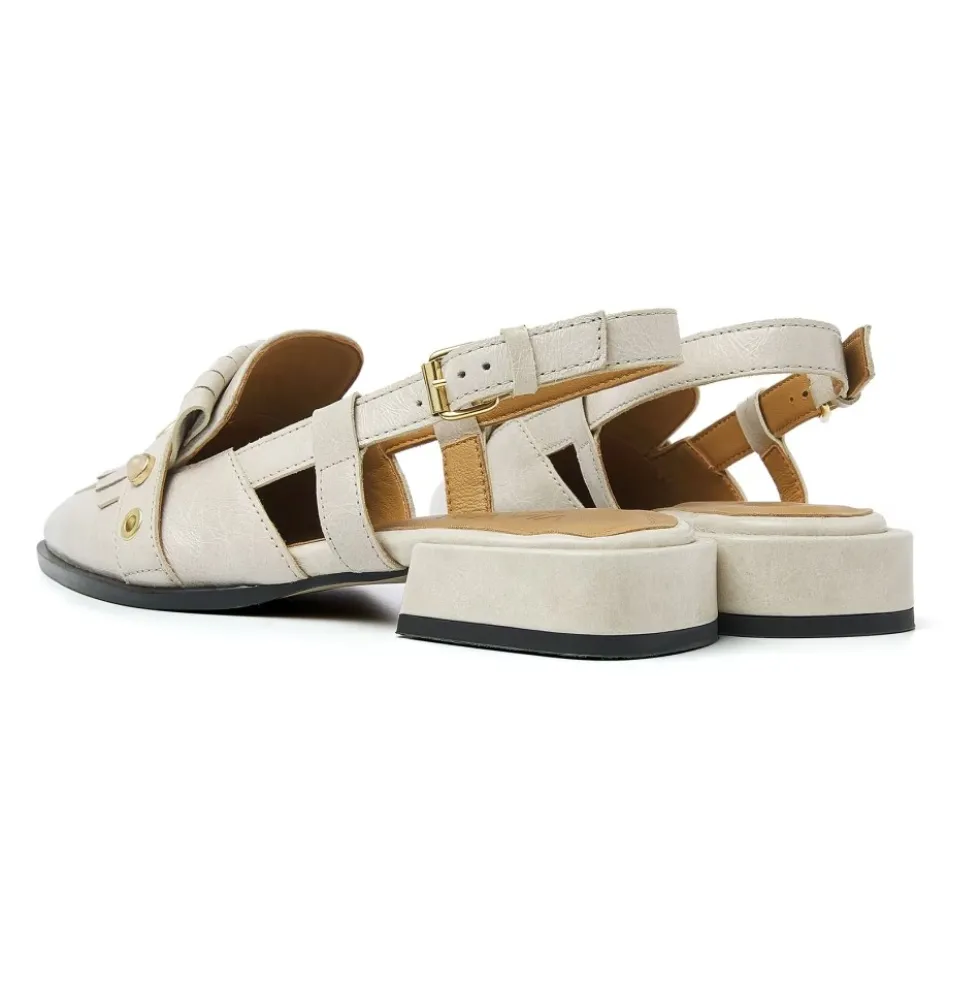 Jazz Tammi Sandaler