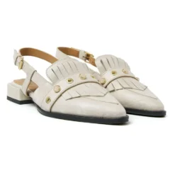 Jazz Tammi Sandaler