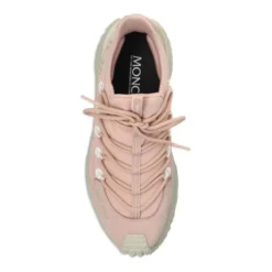 J1.09b.4m001.30.m3457 Sneakers