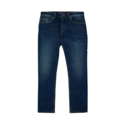 J06 Denim Jeans
