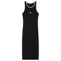 J051 Dress