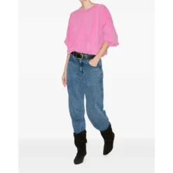 Jean Jenny