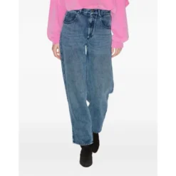Jean Jenny