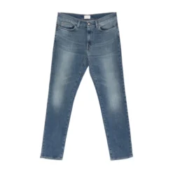 JEANS 05