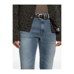 JEANS 05
