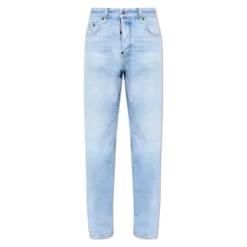 Jeans 642