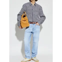 Jeans 642