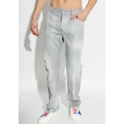 JEANS 642