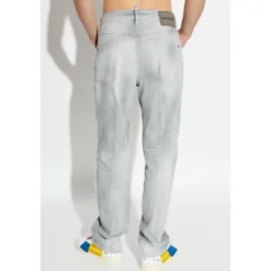 JEANS 642