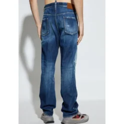 Jeans 642