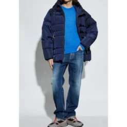 Jeans 642
