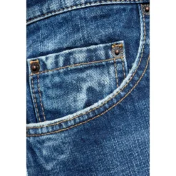 Jeans 642