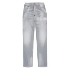 Jeans 642
