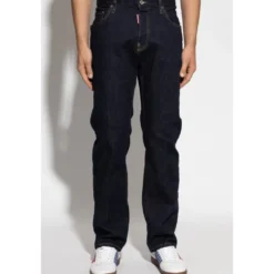 642 Jeans