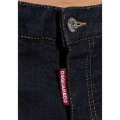 642 Jeans
