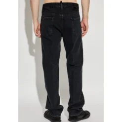 Jeans 642