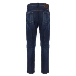 642 Jeans