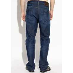 642 Jeans