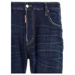 642 Jeans