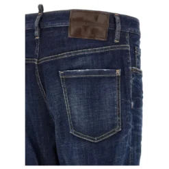 642 Jeans