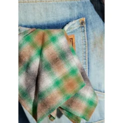 Jeans Baby Carpenter