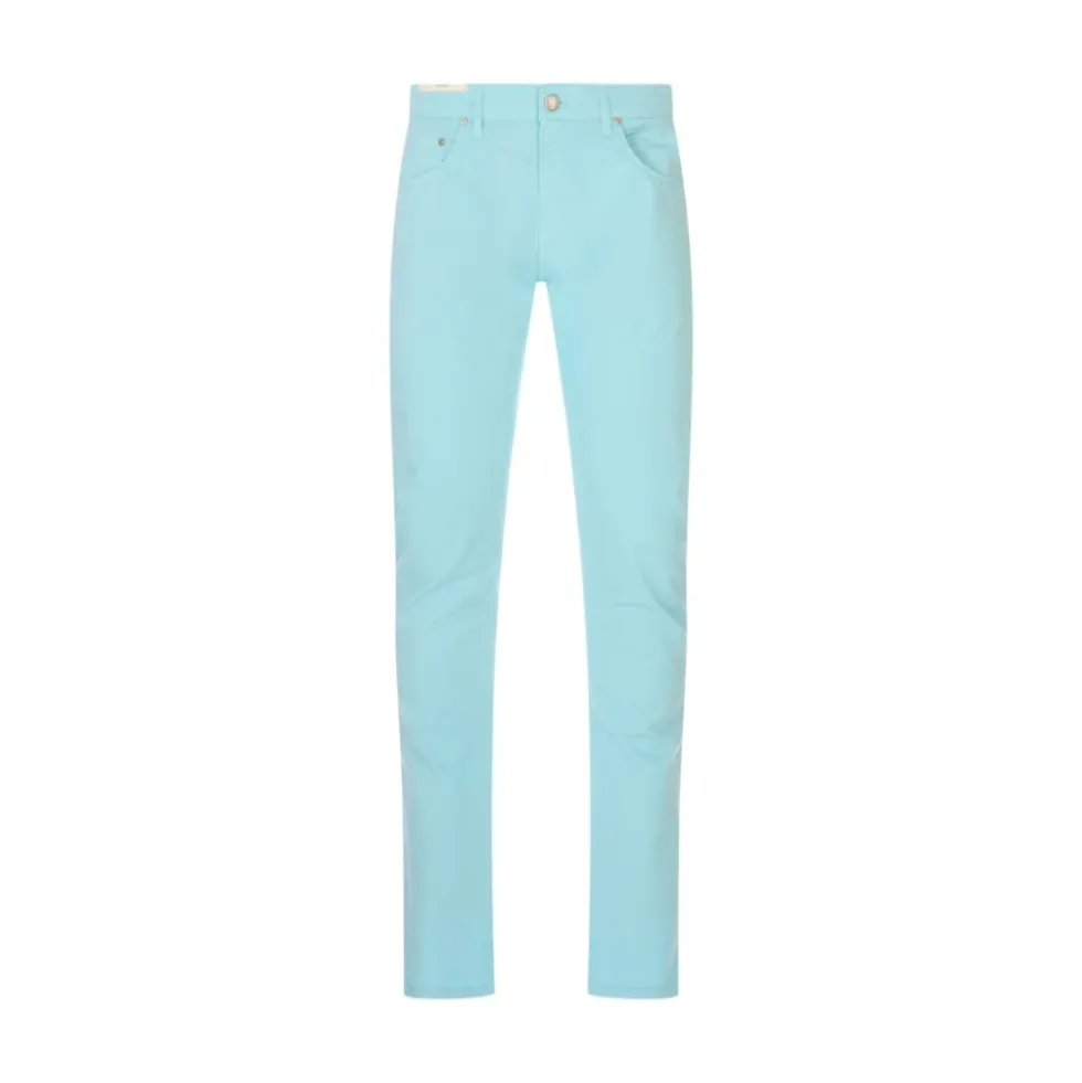 Jeans Jazz