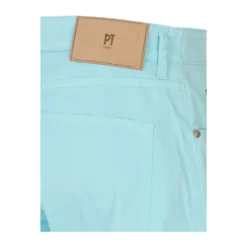 Jeans Jazz