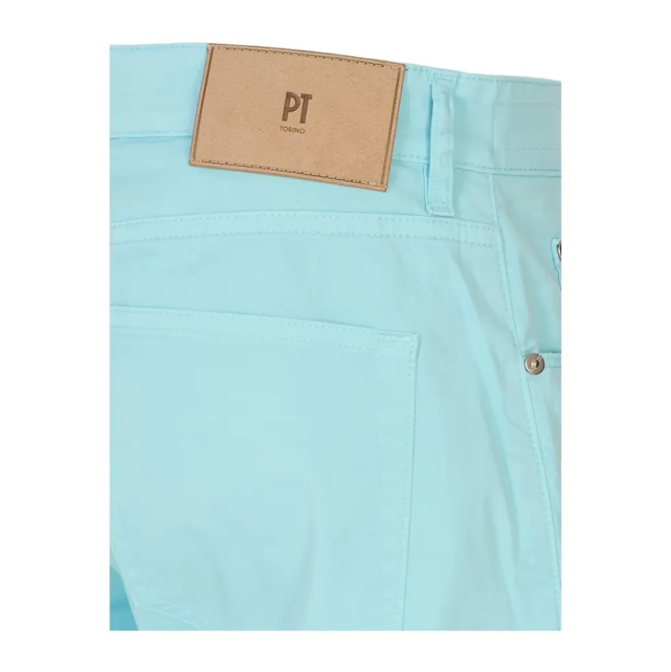 Jeans Jazz