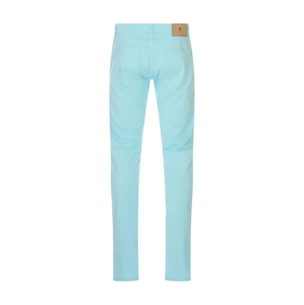 Jeans Jazz