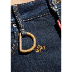 Jeans Kawaii