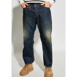 Jeans Kawaii