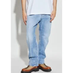 Jeans London Bro