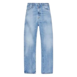 Jeans London Bro