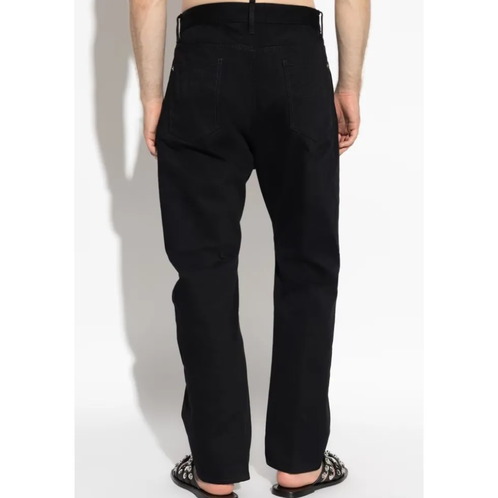 Jeans London Bro
