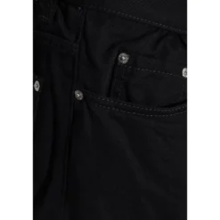 Jeans London Bro