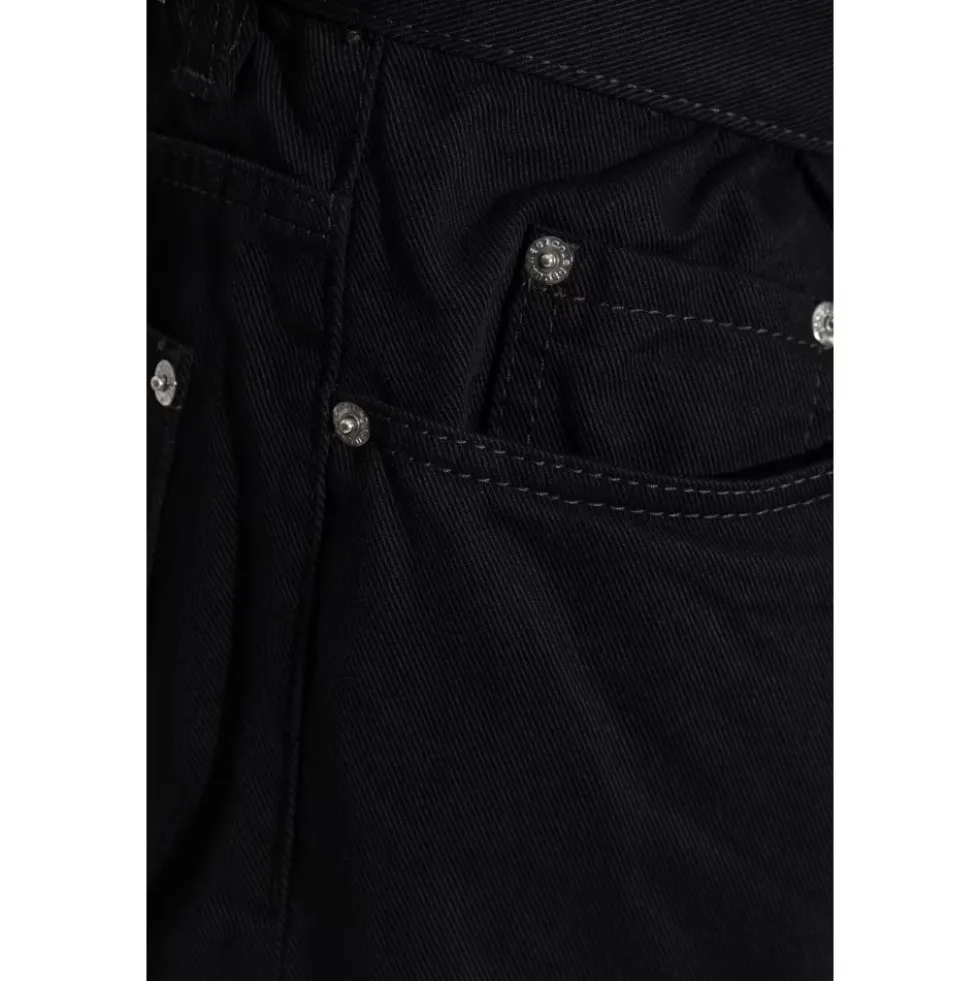 Jeans London Bro